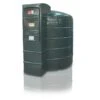 Atlas 5000L Bunded Fuel Depot 240V -Garden Furniture Sales Atlas 5000 5