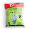 Tom Chambers Fabulous Fat Balls Re-Fill 25 Pack -Garden Furniture Sales BFB52525Re fillBagofFabulousFatBalls