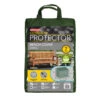 Bosmere Ultimate Protector Bench Seat Cover 2 Seat Green -Garden Furniture Sales BOS PAK U605G WEB 1000x 9203237c 8331 48b7 aeb4 bc47ec763789