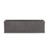 Garden Trading Bathford Trough Planter -Garden Furniture Sales BTPL02S portrait 8 60516.1638462078