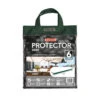 Bosmere Protector 6000 Large Parasol Cover Dark Green 2 Bosmere Protector 6000 Large Parasol Cover Dark Green -Garden Furniture Sales C590 PAK WEB 1000x f19a16af 03b1 4b5d 87cf 4a7681680db0