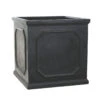 Woodlodge Chelsea-Lite Cube Planter -Garden Furniture Sales CHELM4X18 studio 01 1200x d4a4e3a6 b3a8 4b04 b626 e4b3f49afe8b