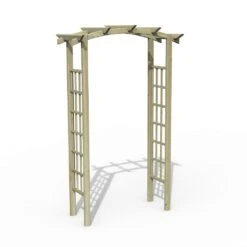 Garden Furniture Sales -Garden Furniture Sales CLADTA 2 1024x1024 1