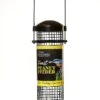 Tom Chambers Feast Peanut Feeder -Garden Furniture Sales CS144
