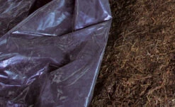Cropguard Silage Sheet -Garden Furniture Sales Cropguardon farm2