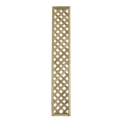 Forest Garden Rosemore Lattice