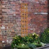 Forest Garden Heavy Duty Trellis -Garden Furniture Sales FT61 1 1