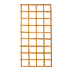 Forest Garden Heavy Duty Trellis -Garden Furniture Sales FT63 2 1