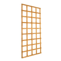 Forest Garden Heavy Duty Trellis -Garden Furniture Sales FT63 3 1