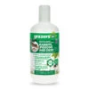 Grazers G1 Concentrate 750ml