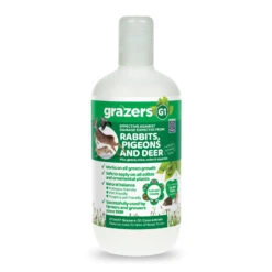 Grazers G1 Concentrate 750ml
