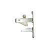 Self-Locking Auto Gate Catch 2 Self-Locking Auto Gate Catch -Garden Furniture Sales GateFittings3 800x458 1