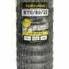 Tornado High Tensile Stock Wire 8/80/15 100m 1 Tornado High Tensile Stock Wire 8/80/15 100m -Garden Furniture Sales HT8 80 15