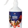 Digrain Perbio Choc RTU Insecticide 1L