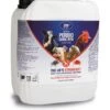 Digrain Perbio Choc RTU Insecticide 5L 1 Digrain Perbio Choc RTU Insecticide 5L -Garden Furniture Sales I3284