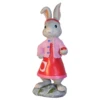 Peter Rabbit Lily Bobtail Garden Ornament -Garden Furniture Sales LILY