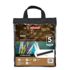 Bosmere Protector 5000 Rotary Line Cover