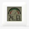 The Good Life Max/Min Thermometer & Humidity Meter -Garden Furniture Sales Maxmin humidity