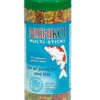 Nishikoi Multi Sticks 205g -Garden Furniture Sales Multi Sticks 205g