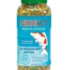 Nishikoi Multi Sticks 800g 2 Nishikoi Multi Sticks 800g -Garden Furniture Sales Multi Sticks 800g 1