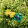 Smart Solar Flutterby Butterfly 1 Smart Solar Flutterby Butterfly -Garden Furniture Sales OL SS1370010PS