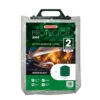 Bosmere Protector 2000 Kettle BBQ Cover Reversible -Garden Furniture Sales P500 OPT 1000x c41d4f9f b408 436c 8add 2a157cdf9895