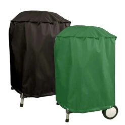Bosmere Protector 2000 Kettle BBQ Cover Reversible -Garden Furniture Sales P500 2 OPT 1000x f3be92e2 7caf 458e b7e5 da31fc9e37e0