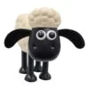 Primus Small Shaun The Sheep Metal Sculpture -Garden Furniture Sales PSTS3010