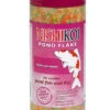 Nishikoi Pond Flakes 200g -Garden Furniture Sales Pond Flake 260g
