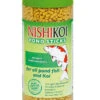 Nishikoi Pond Sticks 205g 2 Nishikoi Pond Sticks 205g -Garden Furniture Sales Pond Sticks 205g