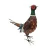 Primus Woodland Metal Ring Necked Pheasant -Garden Furniture Sales Primus metal woodland ring necked pheasant