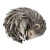 Primus Woodland Small Metal Sleeping Hedgehog -Garden Furniture Sales Primus woodland small metal sleeping hedgehog