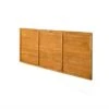 Forest Garden Overlap Fence Panel (OLFP) -Garden Furniture Sales SELP63 3 1024x684 1