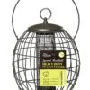 Tom Chambers Squirrel Resistant Peanut Feeder Heavy Duty -Garden Furniture Sales SQ027