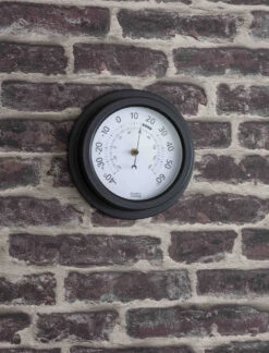 Garden Trading Tenby Thermometer -Garden Furniture Sales THCN01 portrait 1 12499