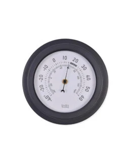 Garden Trading Tenby Thermometer -Garden Furniture Sales THCN01 portrait 8 37820