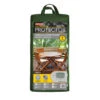 Bosmere Ultimate Protector Circular Patio Set Cover 4-6 Seat H90cm Green -Garden Furniture Sales U520XLG PAK OPT 1000x 667331df ed42 43bf 8228 764b98e2a097