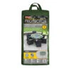 Bosmere Ultimate Protector Circular Patio Set Cover 6-8 Seat Green -Garden Furniture Sales U523G PAK OPT 1000x f2dd111f 496b 413b abe2 7ad44e4faa29