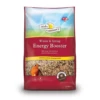 Walter Harrison's Winter & Spring Energy Booster Bird Seed 12.75kg 2 Walter Harrison's Winter & Spring Energy Booster Bird Seed 12.75kg -Garden Furniture Sales WalterHarrison sWinter SpringEnergyBoosterBirdSeed12.75kg