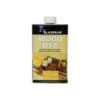 Blackfriar Wood Dye -Garden Furniture Sales Wood Dye 500ml 2015