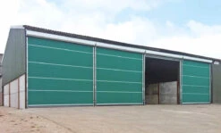 Galebreaker Agridoor Manual Weather Protection 10 Galebreaker Agridoor Manual Weather Protection -Garden Furniture Sales agridoor manual 3825