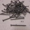 Annular Ring Bright Nails 65X3.35 25kg 2 Annular Ring Bright Nails 65X3.35 25kg -Garden Furniture Sales ar nails 60mm 381070c4 c557 4a9e 908c e5d9bdc8cebb