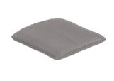 Glencrest CC Collection Armchair Cushion Taupe