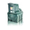 Atlas 1300L Bunded Fuel Depot 240V 2 Atlas 1300L Bunded Fuel Depot 240V -Garden Furniture Sales atlas 1300 fda