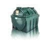 Atlas 2500L Horizontal Bunded Oil Tank 2500BHA1IN 1 Atlas 2500L Horizontal Bunded Oil Tank 2500BHA1IN -Garden Furniture Sales atlas 2500 bha 1