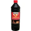 Bartoline BBQ Lighting Fluid 1L 1 Bartoline BBQ Lighting Fluid 1L -Garden Furniture Sales bartoline bbq lighting fluid 1l