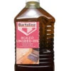 Bartoline Boiled Linseed Oil 2L -Garden Furniture Sales bartoline boiled linseed oil