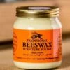 Cambridge Traditional Products Neutral Beeswax Furniture Polish 142g -Garden Furniture Sales beeswax furniture polish 121