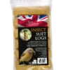 Tom Chambers Insect Suet Logs -Garden Furniture Sales bfb604 insect suet logs
