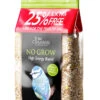 Tom Chambers No Grow High Energy Blend 2kg + 25% 2 Tom Chambers No Grow High Energy Blend 2kg + 25% -Garden Furniture Sales bfc037 no grow high energy blend 2kg 25 extra free